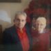 Jim Brookhart - Facebook