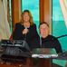 Jim Brookhart - Facebook