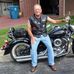 Jim Brookhart - Facebook