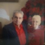 Jim Brookhart - @jimbrookhart - Instagram