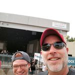 Jim Brookhart - @indyfan00 - Instagram