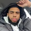 jim_brooks - @jim_brooks1 - TikTok