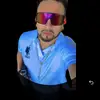 JIM♓️ROB 🤘😎🌊🇵🇪🇯🇵🇨🇴 - @jimrob6613 - TikTok