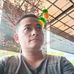 Brophy Jim - Facebook