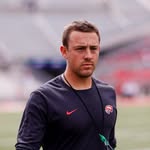 Jim Brophy - @jbrophy43 - Instagram