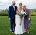 Jim Brophy - Facebook