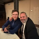 Jim Brophy - @jimbrophy21 - Instagram