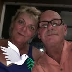Jim Brophy - @muckilman60 - Instagram