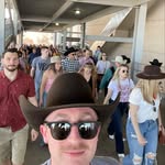 Jim Brophy - @jbrophs15 - Instagram