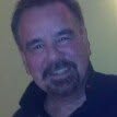 Jim Brophy - @jaybrotrophy - Instagram