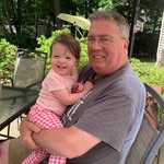 Jim Brophy - @jim.brophy.10297 - Instagram