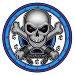 Jim Brophy - @jim.brophy.566 - Instagram