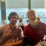 Jim Brophy - @jim.brophy.33 - Instagram