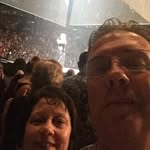 Jim Brophy - @jbrophy141 - Instagram