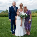 Jim Brophy - @jim.brophy.967 - Instagram