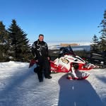 Jim Brophy - @brop.hyjim - Instagram