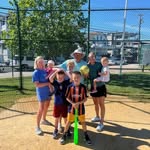 Jim Brophy - @bballbeef - Instagram