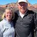 Jim Brophy - Facebook