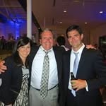 Jim Brophy - @brophy.jim - Instagram