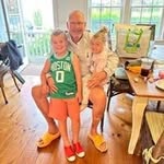 Jim Brophy - @brophynotarypublic - Instagram