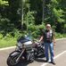Jim Brophy - Facebook