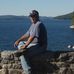 Jim Brophy - Facebook