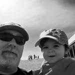 Jim Brophy - @jim.brophy - Instagram
