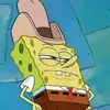 Jim Brophy - @jbrophs15 - TikTok