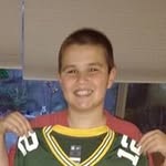 Jim Brophy Jr. - @triple0verkillz - Instagram