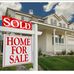 Jim Brophy Realtor with Coldwell Banker - Facebook