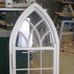 Jim Brophy Traditional Woodworking - Facebook
