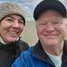Jim Brewer - Facebook