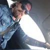 Jim Brouwer - @jimbrouwer1 - TikTok