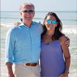 Jim Brower - @jimbrower2 - Instagram