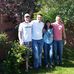 Jim Brower - Facebook