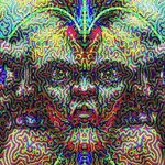 Jim brower - @boogieboyyeahyeah - Instagram