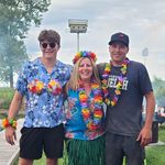 Jim Brower - @jimjagr09 - Instagram