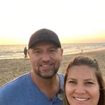 Jim Brower - @jimbrow - Instagram