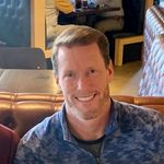 Jim Brower - @jbrower38 - Instagram