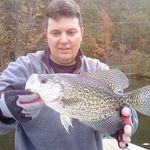 Jim Brower - @brower.jim - Instagram