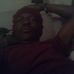 Jim Brown Nyama - Facebook