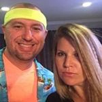 Jim - @jim_brower - Instagram