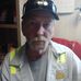 Jimmy Brower - Facebook