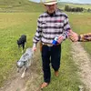 Jimmy Brower - @jimmy.brower - TikTok