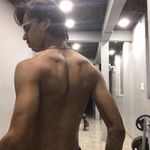 Ishan - @jim_buddy_02 - Instagram