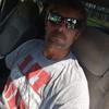Jim Budd376 - @jimbudd1973 - TikTok