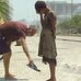 Jim Budd - Facebook