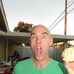 Jim Budd - Facebook