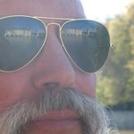 Jim Budd - @jymbudd - Instagram