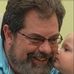 Jim Budd - Facebook